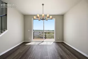 9424 Traveler Ter, Colorado Springs, CO 80908 - Photo 15