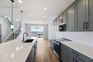 9424 Traveler Ter, Colorado Springs, CO 80908 - Photo 19
