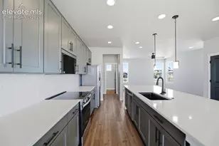 9424 Traveler Ter, Colorado Springs, CO 80908 - Photo 17