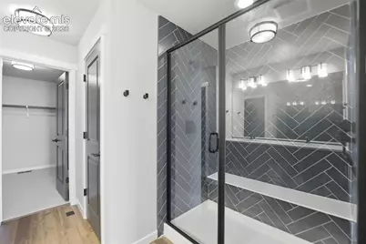 9424 Traveler Terrace, Colorado Springs, CO 80908 - Photo 29