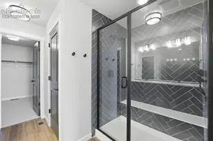 9424 Traveler Ter, Colorado Springs, CO 80908 - Photo 29
