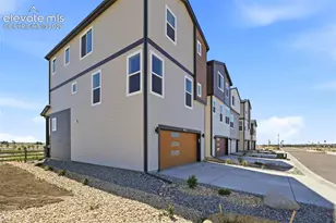 9424 Traveler Ter, Colorado Springs, CO 80908 - Photo 7