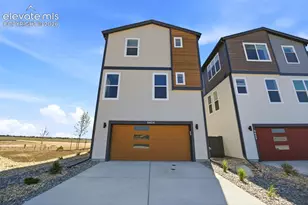 9424 Traveler Ter, Colorado Springs, CO 80908 - Photo 5