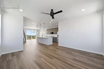 9424 Traveler Terrace, Colorado Springs, CO 80908 - Photo 9
