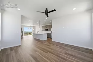 9424 Traveler Ter, Colorado Springs, CO 80908 - Photo 9