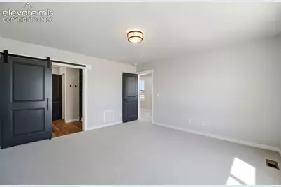 9424 Traveler Terrace, Colorado Springs, CO 80908 - Photo 27