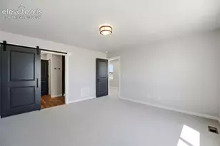9424 Traveler Ter, Colorado Springs, CO 80908 - Photo 27