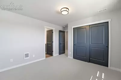 9424 Traveler Terrace, Colorado Springs, CO 80908 - Photo 21