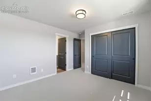 9424 Traveler Ter, Colorado Springs, CO 80908 - Photo 21