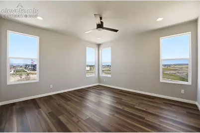 9424 Traveler Terrace, Colorado Springs, CO 80908 - Photo 11