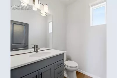 9424 Traveler Terrace, Colorado Springs, CO 80908 - Photo 13