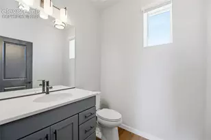 9424 Traveler Ter, Colorado Springs, CO 80908 - Photo 13