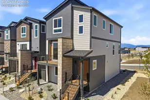 9424 Traveler Ter, Colorado Springs, CO 80908 - Photo 3