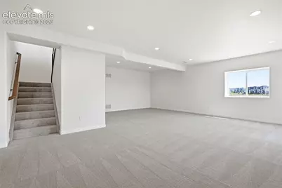 8505 Country Creek Trail, Colorado Springs, CO 80924 - Photo 39