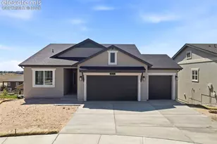 8505 Country Creek Trail, Colorado Springs, CO 80924 - Photo 7