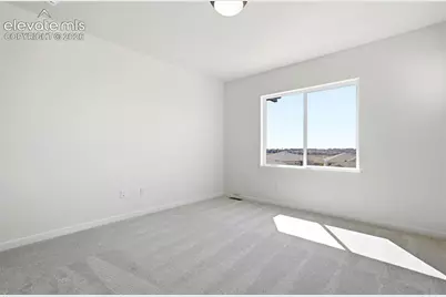 8505 Country Creek Trail, Colorado Springs, CO 80924 - Photo 33