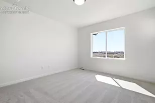 8505 Country Creek Trail, Colorado Springs, CO 80924 - Photo 33