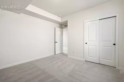 8505 Country Creek Trail, Colorado Springs, CO 80924 - Photo 47
