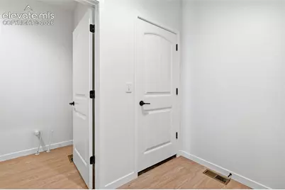 8505 Country Creek Trail, Colorado Springs, CO 80924 - Photo 13