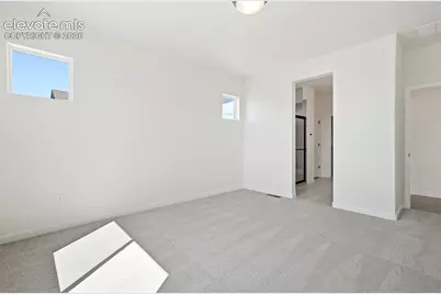 8505 Country Creek Trail, Colorado Springs, CO 80924 - Photo 31