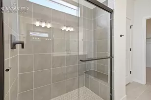 8505 Country Creek Trail, Colorado Springs, CO 80924 - Photo 35