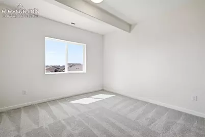 8505 Country Creek Trail, Colorado Springs, CO 80924 - Photo 43