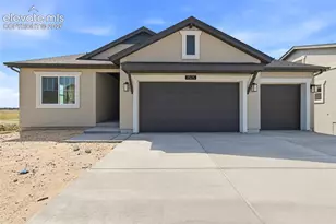 8505 Country Creek Trail, Colorado Springs, CO 80924 - Photo 5