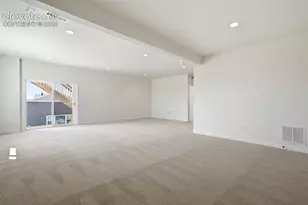 8505 Country Creek Trail, Colorado Springs, CO 80924 - Photo 41