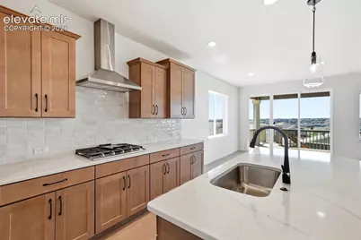8505 Country Creek Trail, Colorado Springs, CO 80924 - Photo 21