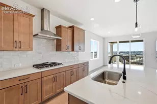 8505 Country Creek Trail, Colorado Springs, CO 80924 - Photo 21