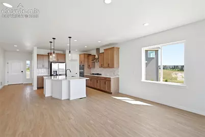 8505 Country Creek Trail, Colorado Springs, CO 80924 - Photo 25