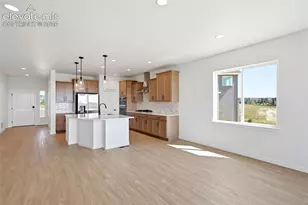 8505 Country Creek Trail, Colorado Springs, CO 80924 - Photo 25