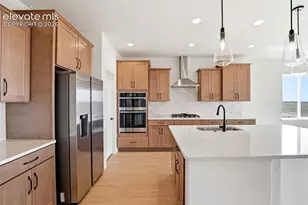 8505 Country Creek Trail, Colorado Springs, CO 80924 - Photo 15