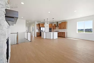 8505 Country Creek Trail, Colorado Springs, CO 80924 - Photo 29