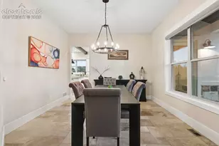 5470 Old Stagecoach Rd, Colorado Springs, CO 80908 - Photo 21