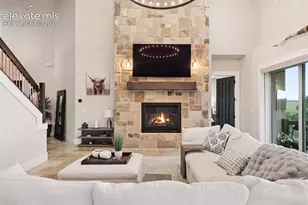 5470 Old Stagecoach Rd, Colorado Springs, CO 80908 - Photo 11