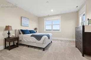 5470 Old Stagecoach Rd, Colorado Springs, CO 80908 - Photo 41