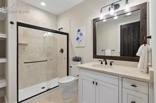 5470 Old Stagecoach Rd, Colorado Springs, CO 80908 - Photo 35