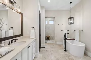 5470 Old Stagecoach Rd, Colorado Springs, CO 80908 - Photo 25