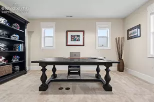 5470 Old Stagecoach Rd, Colorado Springs, CO 80908 - Photo 33