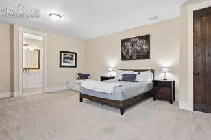 5470 Old Stagecoach Rd, Colorado Springs, CO 80908 - Photo 43