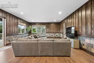 5470 Old Stagecoach Rd, Colorado Springs, CO 80908 - Photo 27