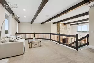 5470 Old Stagecoach Rd, Colorado Springs, CO 80908 - Photo 31