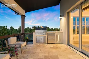 5470 Old Stagecoach Rd, Colorado Springs, CO 80908 - Photo 7