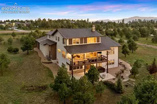 5470 Old Stagecoach Rd, Colorado Springs, CO 80908 - Photo 49