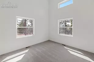 1328 N Mountain Estates Rd, Florissant, CO 80816 - Photo 11