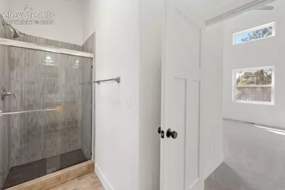 1328 N Mountain Estates Road, Florissant, CO 80816 - Photo 15