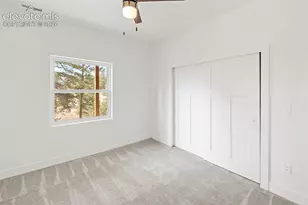 1328 N Mountain Estates Rd, Florissant, CO 80816 - Photo 23