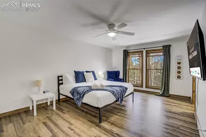 10665 S Highway 67, Cripple Creek, CO 80813 - Photo 11