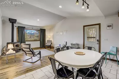 10665 S Highway 67, Cripple Creek, CO 80813 - Photo 5